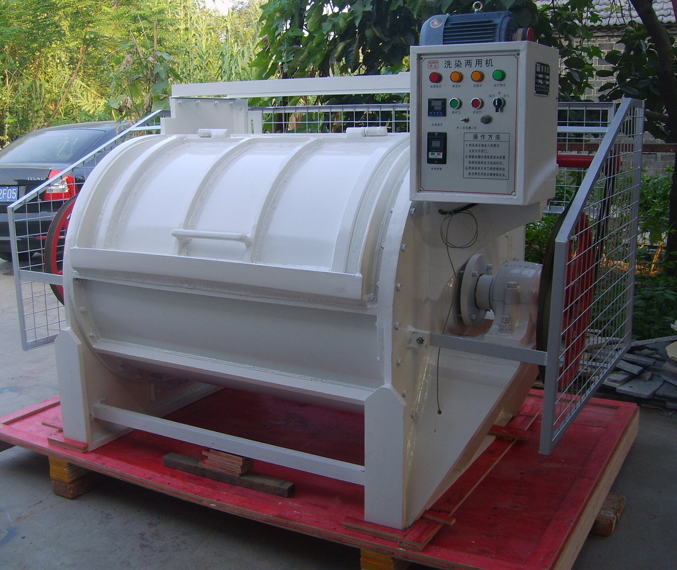 PP���|(zh��)�V����ϴ�C(j��)