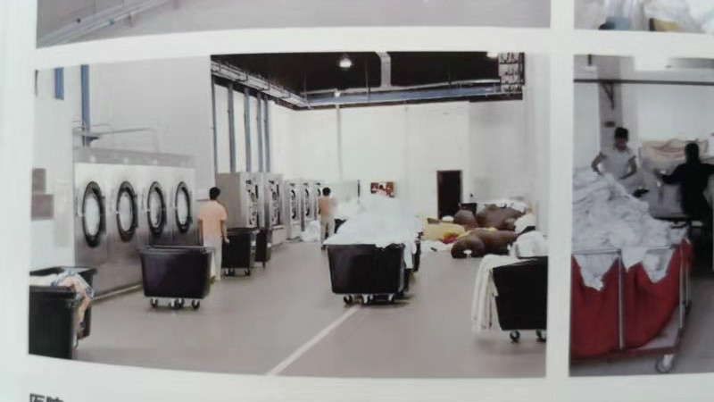 �}(c��ng)��(k��)�F(xi��n)؛01