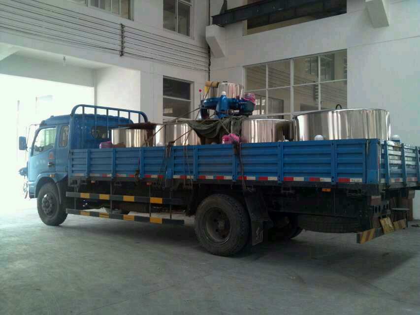 �}(c��ng)��(k��)02