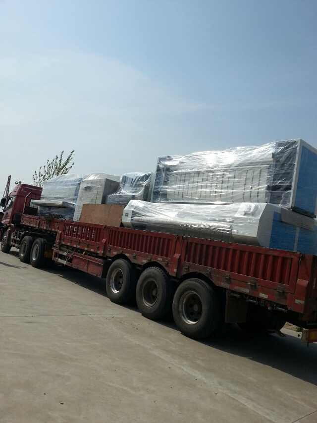 �}��F(xi��n)؛05