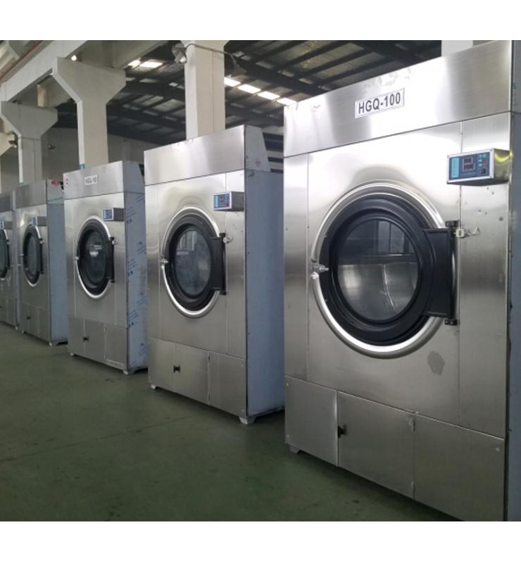 �}(c��ng)��(k��)07