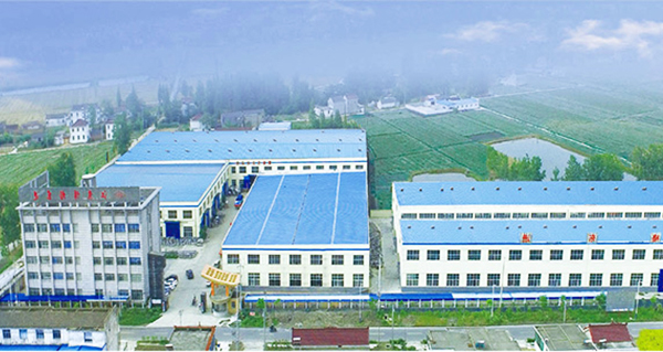 ���K����ʿ�C(j��)е���޹�˾