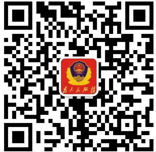  ����ʿ��(sh��)�I(y��)